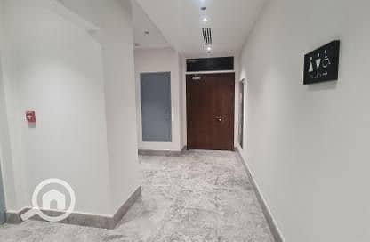 3 IMG-20240313-WA0845. jpg