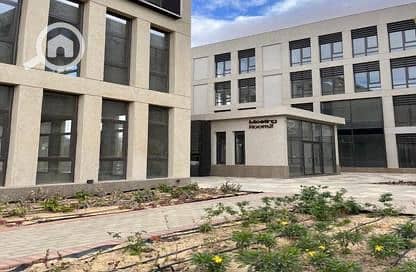 5 IMG-20240313-WA0834. jpg