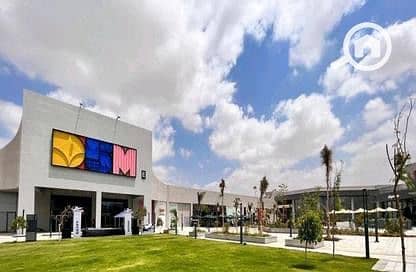 7 IMG-20240313-WA0838. jpg