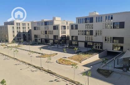 8 IMG-20240313-WA0846. jpg