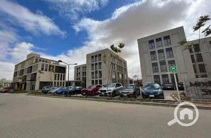 9 IMG-20240313-WA0836. jpg