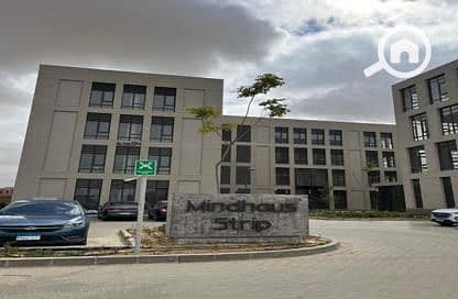 10 IMG-20240313-WA0837. jpg