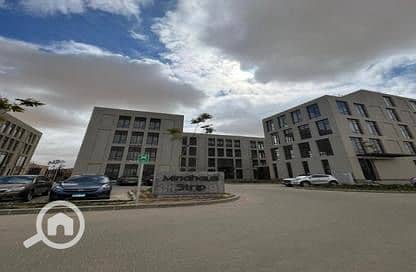 11 IMG-20240313-WA0839. jpg