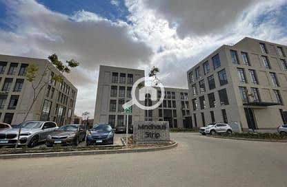 12 IMG-20240313-WA0840. jpg