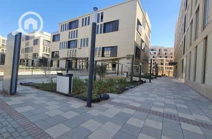 13 IMG-20240313-WA0841. jpg