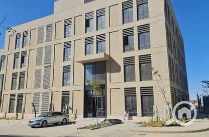 14 IMG-20240313-WA0842. jpg