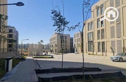 15 IMG-20240313-WA0843. jpg