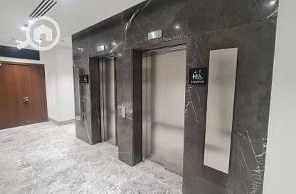 16 IMG-20240313-WA0844. jpg