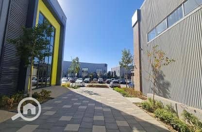 17 IMG-20240313-WA0847. jpg