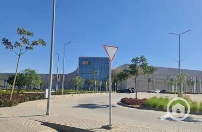 18 IMG-20240313-WA0848. jpg