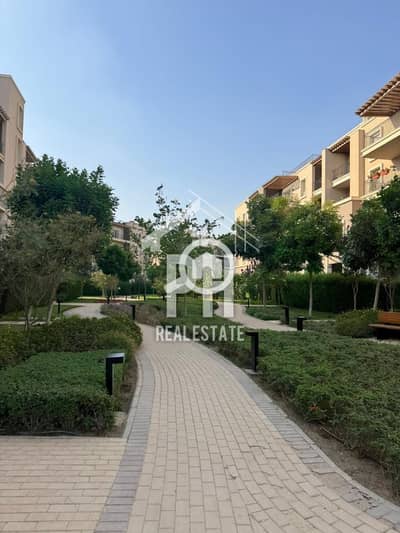 2 Bedroom Apartment for Sale in 6th of October, Giza - صورة واتساب بتاريخ 2025-09-29 في 15.12. 36_4f6b598b. jpg