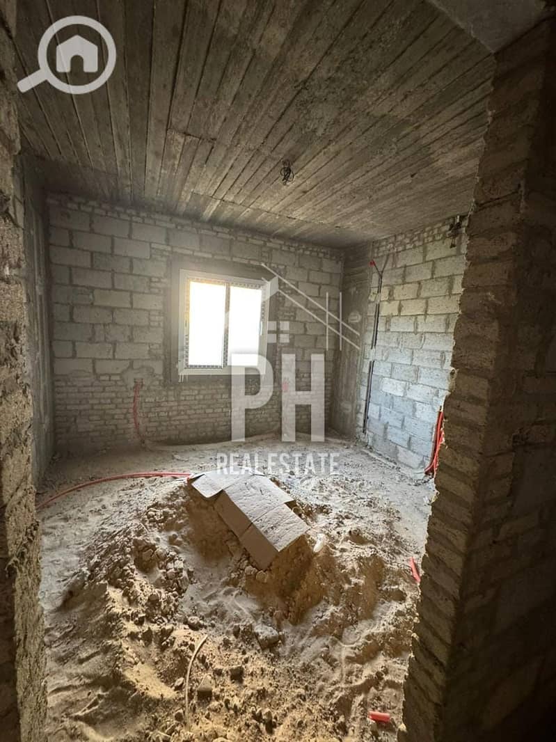 8 صورة واتساب بتاريخ 2025-09-29 في 15.12. 38_f6f6ea01. jpg