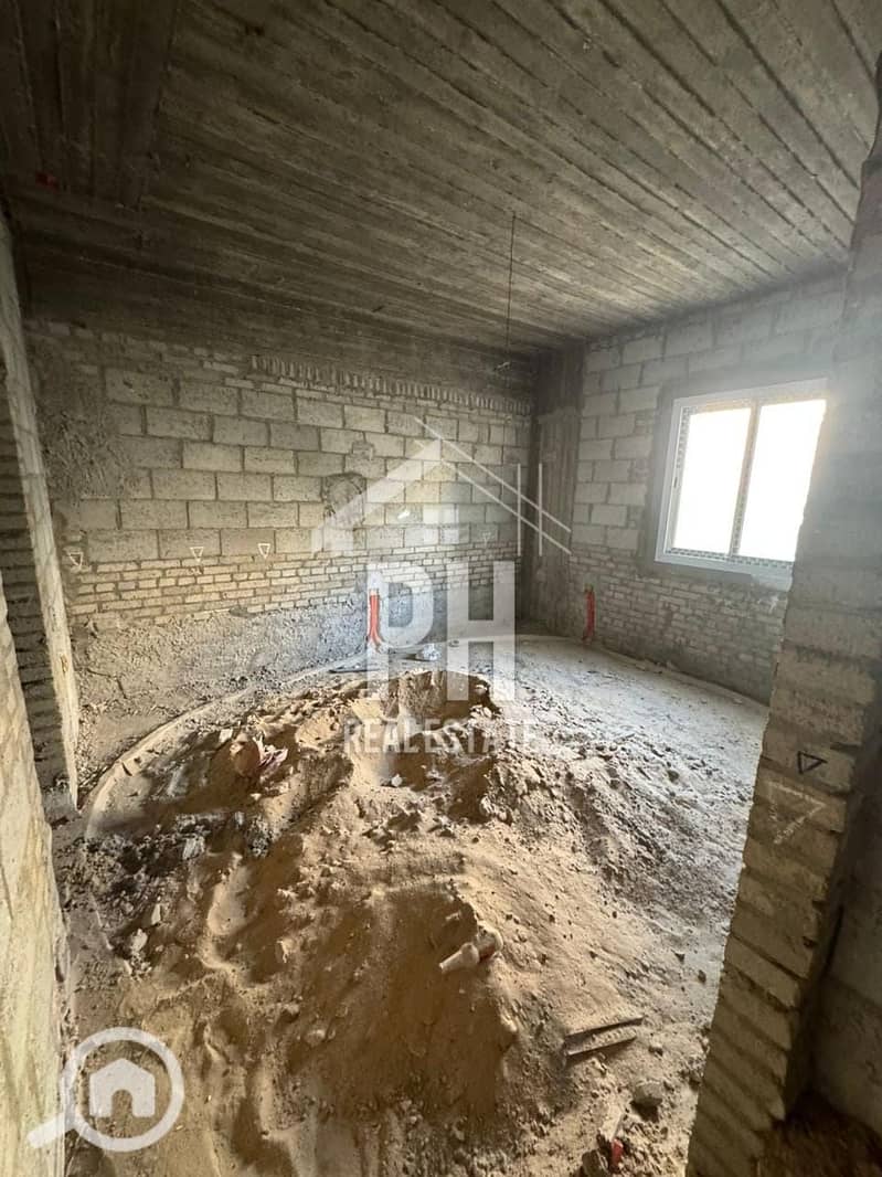9 صورة واتساب بتاريخ 2025-09-29 في 15.12. 36_80610e7a. jpg