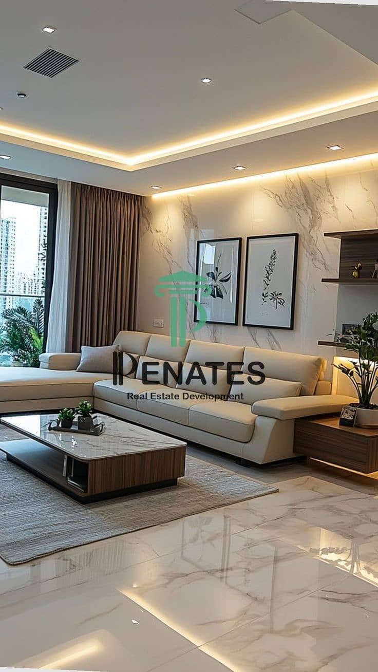 10 Beautiful TV lounge. jpeg