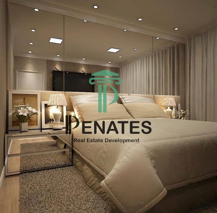 16 Decoração de quarto de casal_ 67 fotos com ideias para deixar seu cantinho mais bonito _ Fashion Bubbles. jpeg