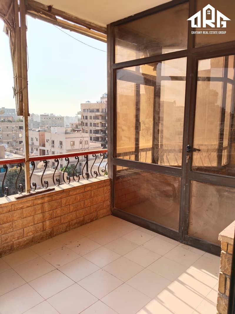 8 المعادي 8 . jpg