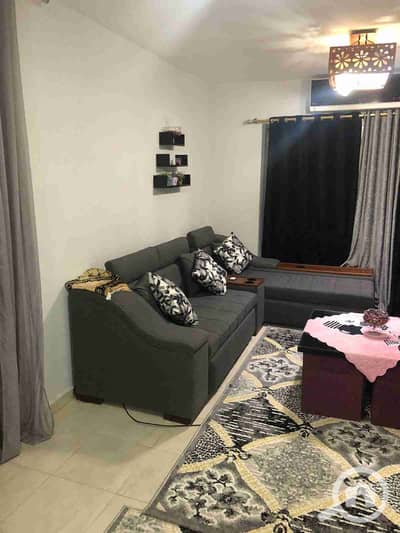 فلیٹ 3 غرف نوم للايجار في مدينتي، القاهرة - 1001696346. jpg