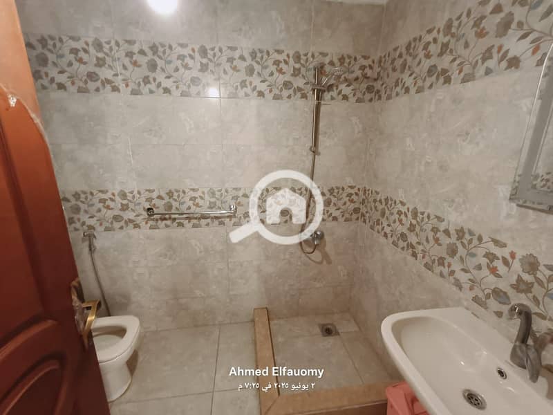 2 شقة 9 بحر منباشر. jpg