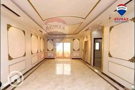 3 Bedroom Flat for Sale in Mansura, Dakahlia - 549288843_122118798698979024_7641859102556712559_n. jpg