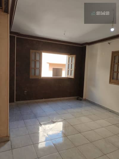 3 Bedroom Apartment for Rent in New Cairo, Cairo - IMG-20250928-WA0067. jpg