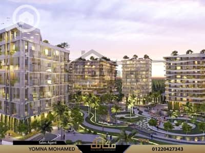 شقة 3 غرف نوم للبيع في سموحة، الإسكندرية - cc55d1c3-9a6f-4729-b8a9-f3e52d78619e. jpg