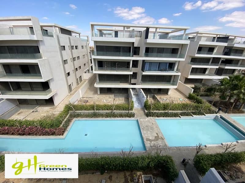 7 WhatsApp Image 2025-02-27 at 2.28. 16 PM. jpeg