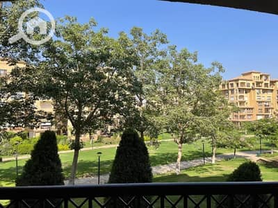 فلیٹ 4 غرف نوم للبيع في مدينتي، القاهرة - WhatsApp Image 2025-08-28 at 2.03. 38 PM. jpeg