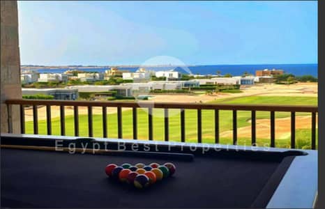 2 Bedroom Chalet for Sale in Soma Bay, Red Sea - Screenshot 2025-09-24 144645. png