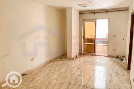 3 Bedroom Apartment for Sale in Cleopatra, Alexandria - WhatsApp Image 2025-09-18 at 4.28. 30 PM. jpg