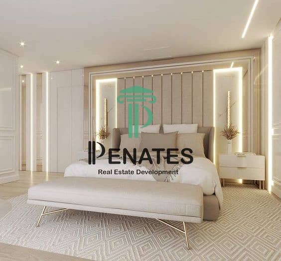 5 master bedroom decoration luxury bedroom ideas master bedroom design ideas home decor ideas. jpeg