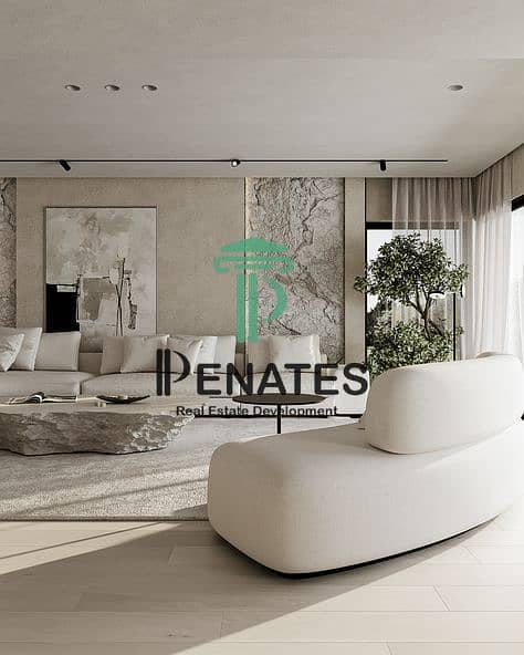 7 Minimalistic house - Salma El-Sayem. jpeg