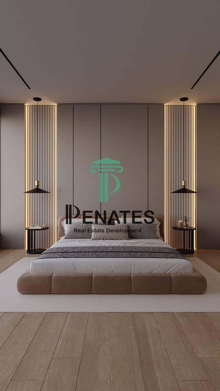 8 Master Bedroom design - fatemeh eisapour. jpeg