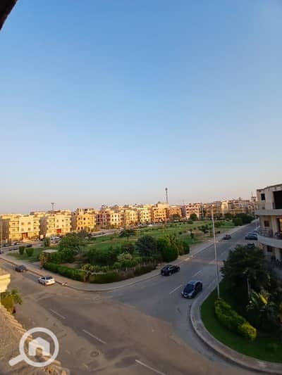4 Bedroom Flat for Sale in New Cairo, Cairo - 0c465b0b-9d50-401e-9009-c59ec6fbfa11. jpeg