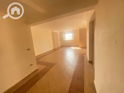 3 Bedroom Apartment for Rent in Smoha, Alexandria - 05fff174-dcb5-4571-99c6-aa7a02c6392a. jpeg