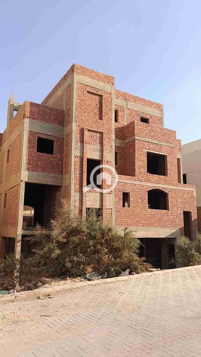فیلا 7 غرف نوم للبيع في 6 أكتوبر، الجيزة - 1000269039. jpg