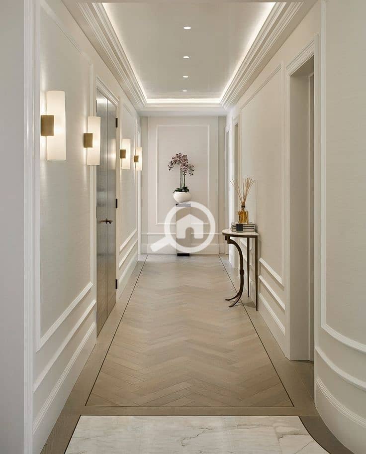 2 Design intérieur _ Des idées tendances pour faire le plein d'inspiration_. jpeg