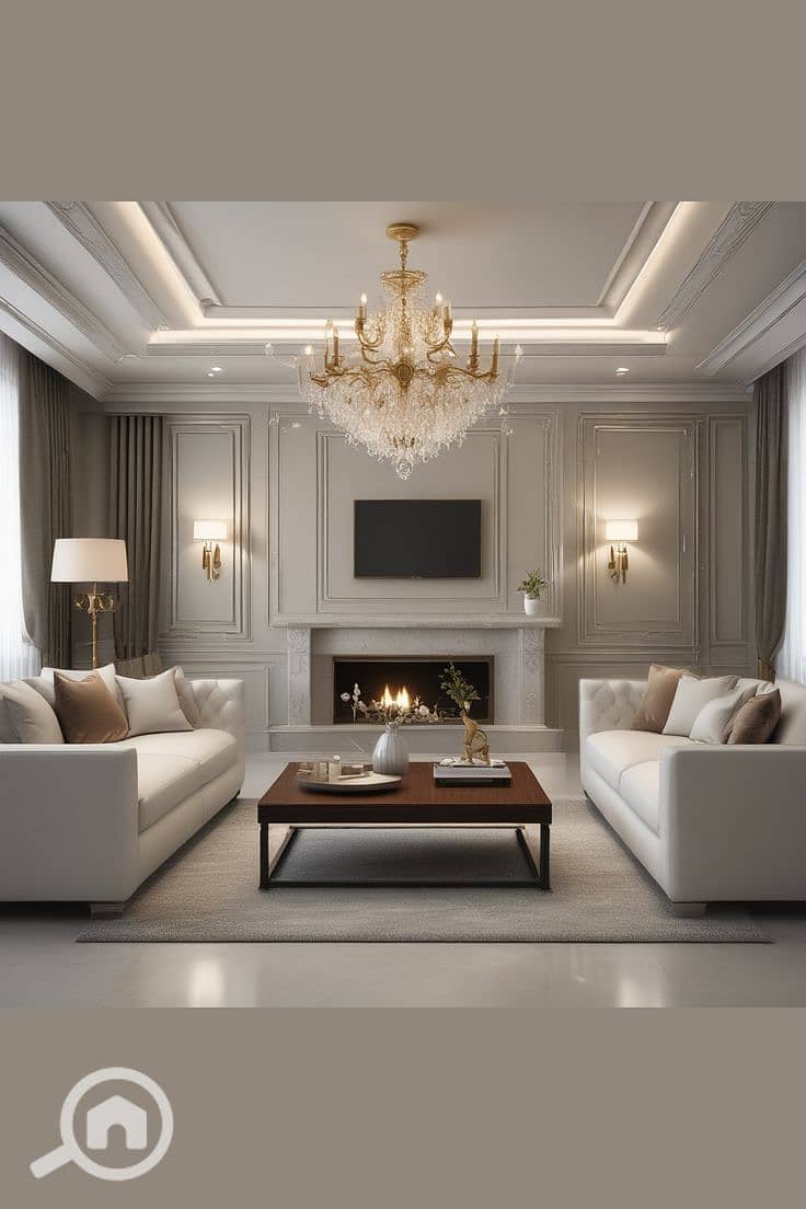 10 Bespoke Furniture for Elegant Living Spaces (2). jpeg