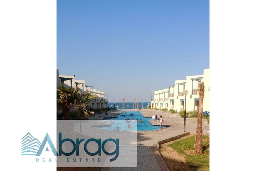 10 خدمات-قرية-كورنادو-العين-السخنة-e1634308608128. jpg