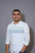 yasser khaled