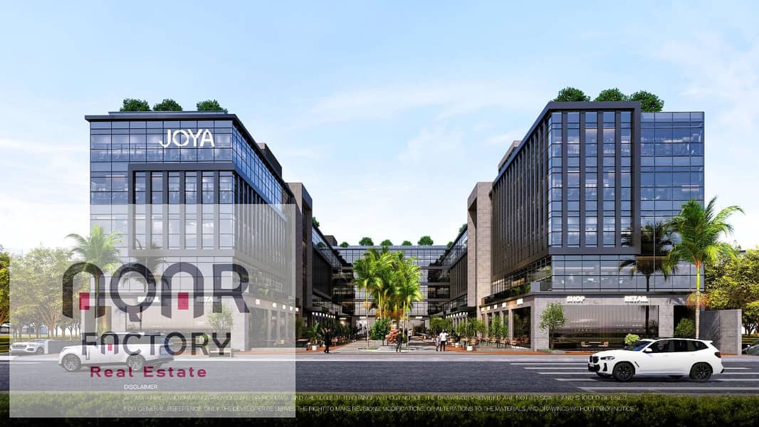 3 WhatsApp Image 2025-09-28 at 12.37. 33 PM. jpeg