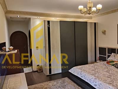 3 Bedroom Villa for Sale in Madinaty, Cairo - IMG-20250927-WA0118(1). jpg