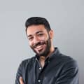 David Emad