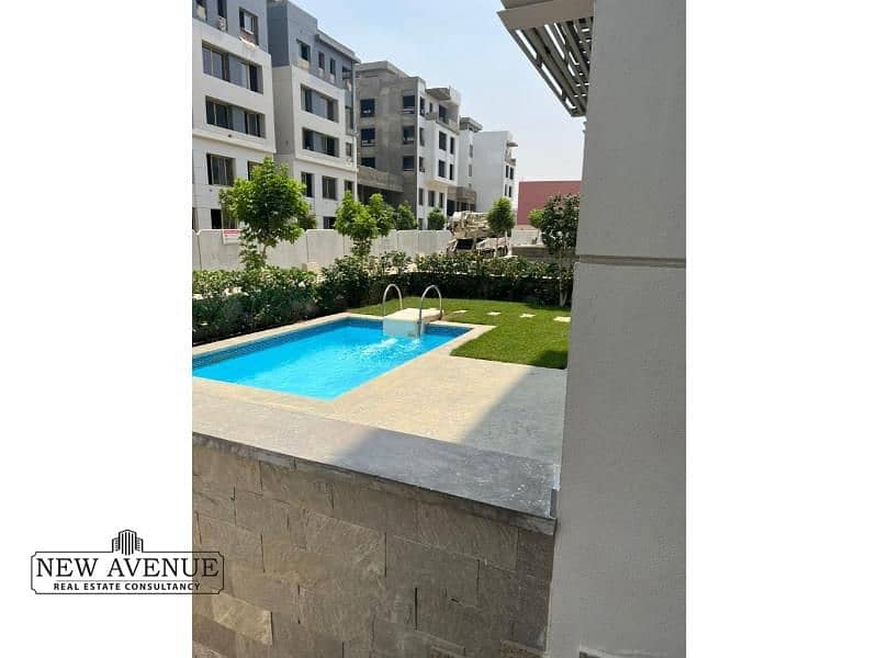 2 WhatsApp Image 2025-07-27 at 2.24. 49 PM. jpg