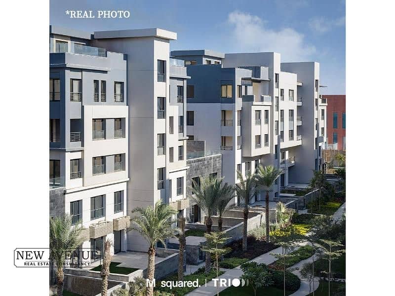 3 WhatsApp Image 2025-07-27 at 2.24. 50 PM (1). jpg