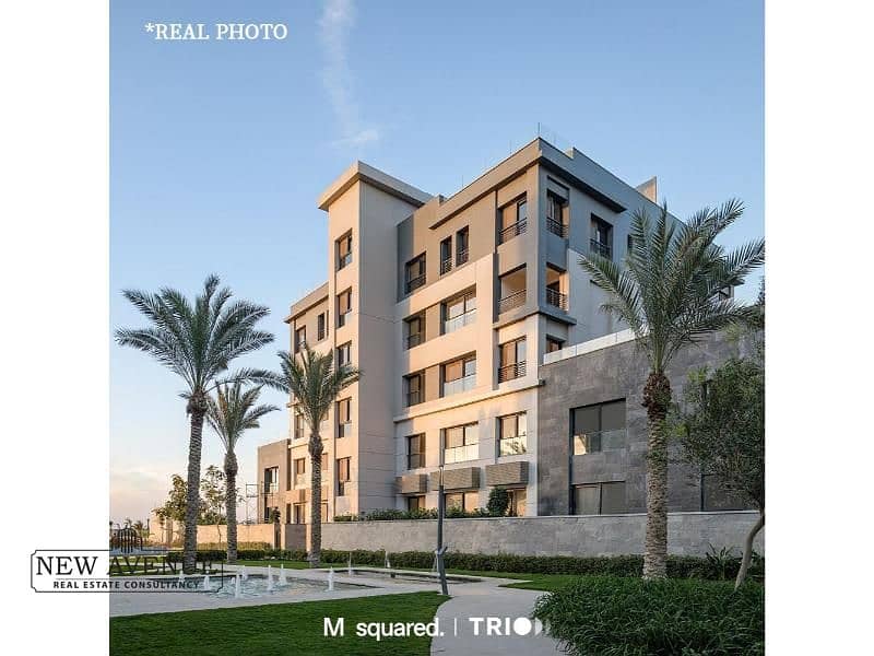 5 WhatsApp Image 2025-07-27 at 2.24. 50 PM (3). jpg