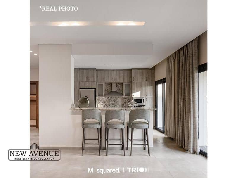 9 WhatsApp Image 2025-07-27 at 2.24. 51 PM (3). jpg