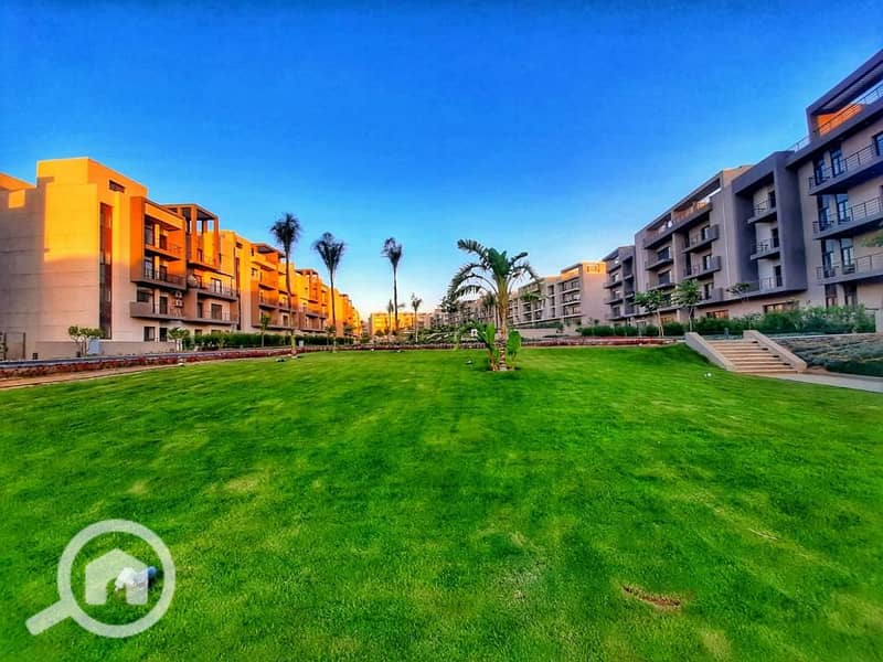 2 345528065_1272462230312688_5740858226808641364_n. jpg