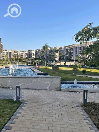 3 Bedroom Flat for Sale in New Cairo, Cairo - 321638103_6397638673597964_4479662567411612956_n. jpg 3 Bedroom Flat for Sale in New Cairo, Cairo - 321638103_6397638673597964_4479662567411612956_n. jpg