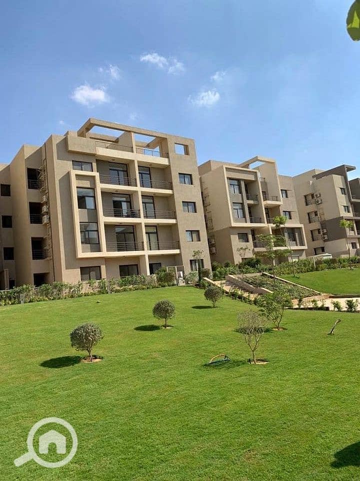 6 328911263_6180666861990485_8948343835411484917_n. jpg