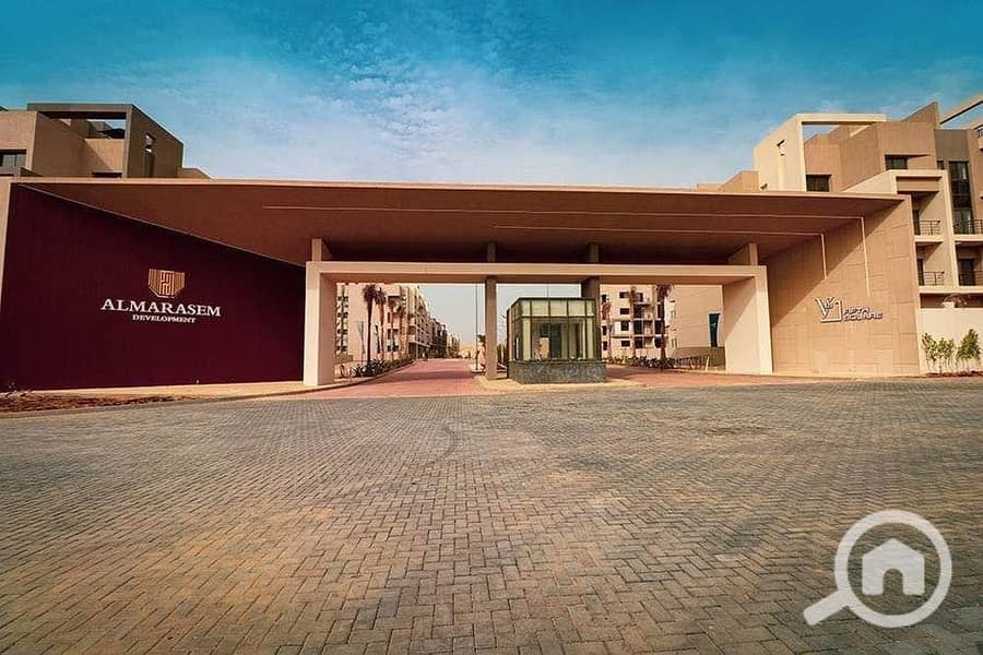 7 316331867_5073292339440752_767338040024511305_n. jpg